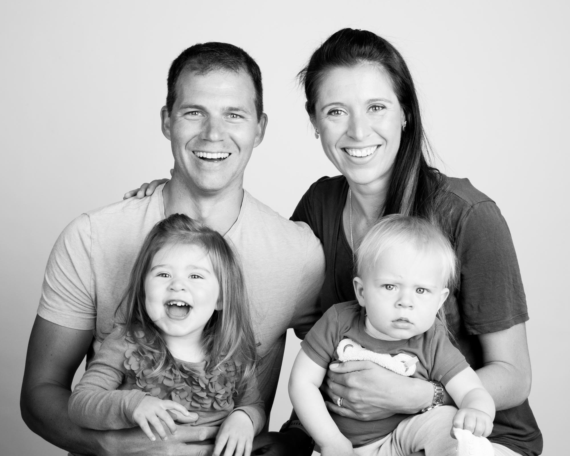 MBP Family Photos-33.jpg