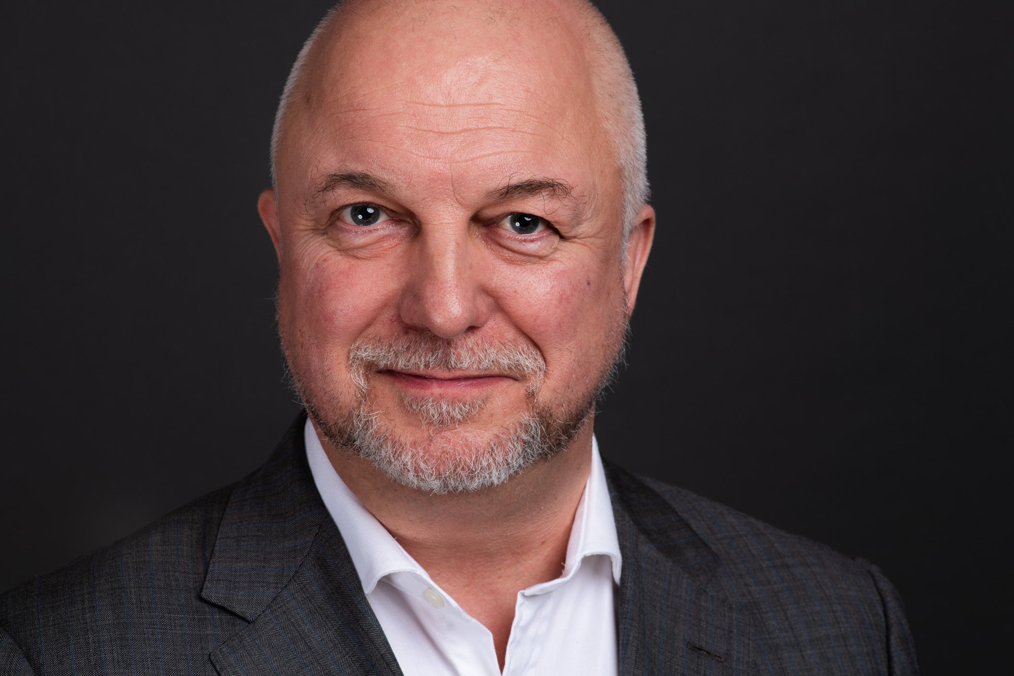 MBP Headshots-152.jpg