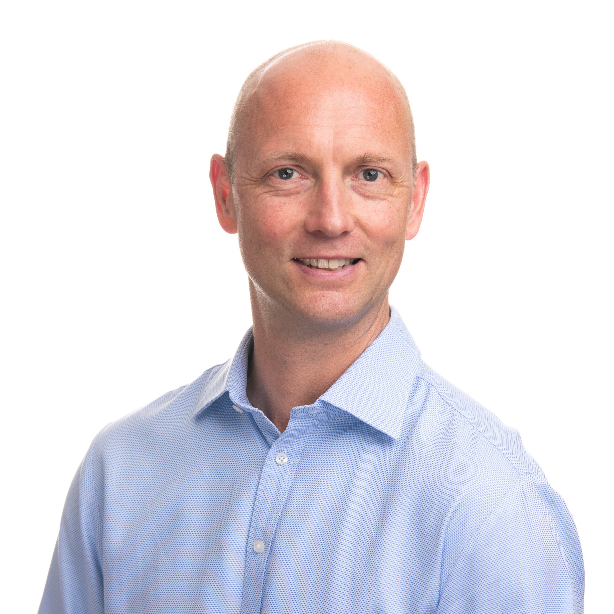 MBP Headshots-149.jpg