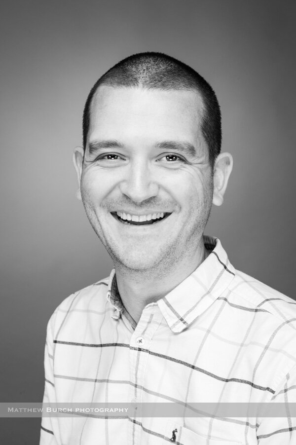 Business Headshot Open Days on 23rd and 24th July 2014