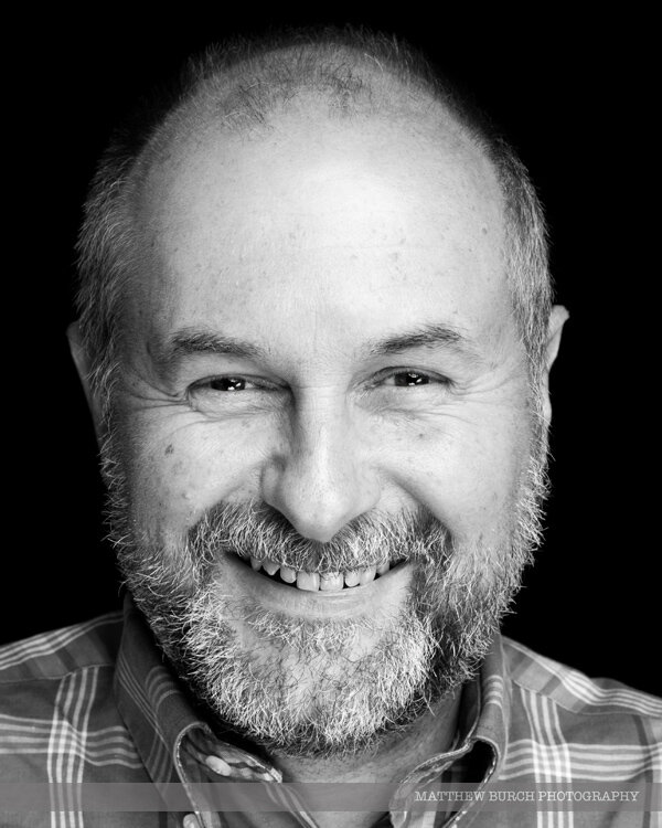 Another Farnham Facial Hair Subject