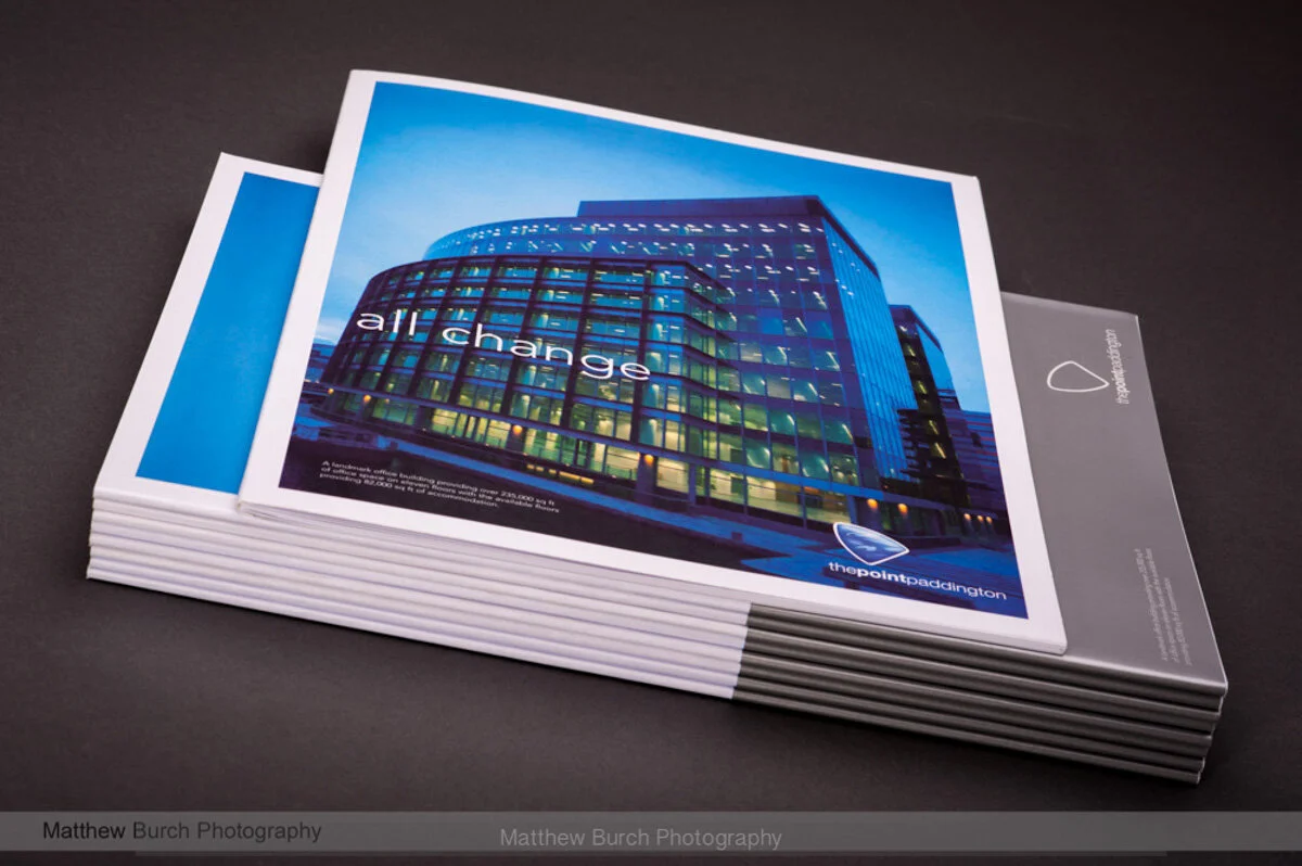 MBP Product Shots-142.jpg