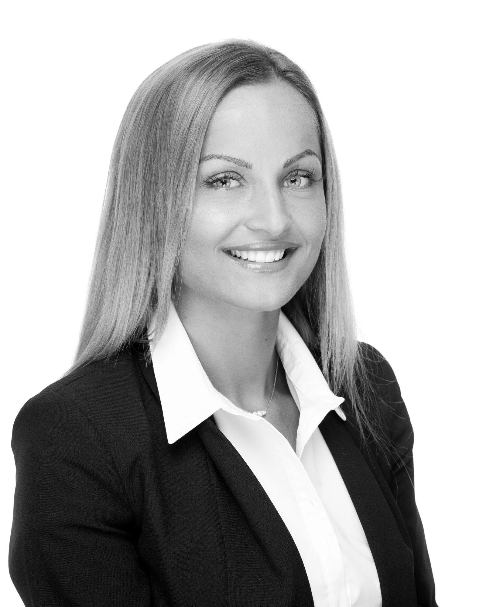 MBP Headshots-61.jpg