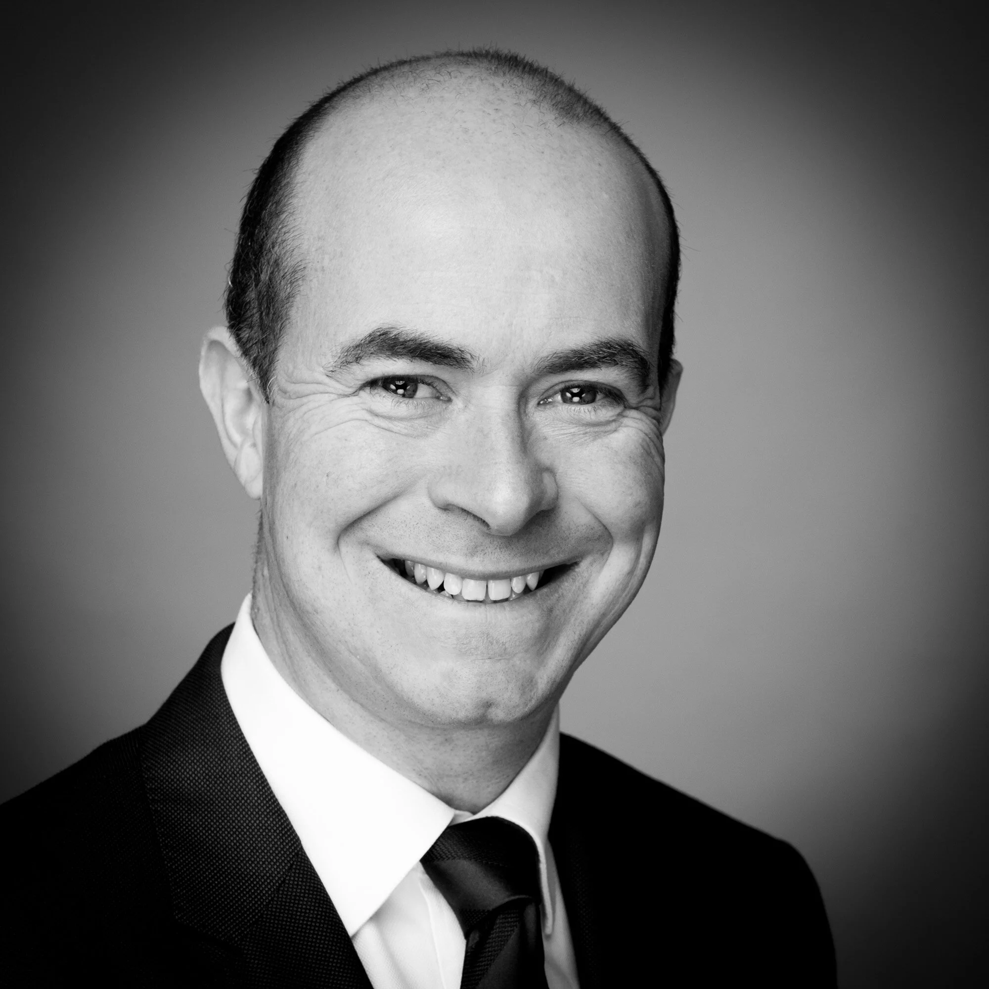 MBP Headshots-67.jpg