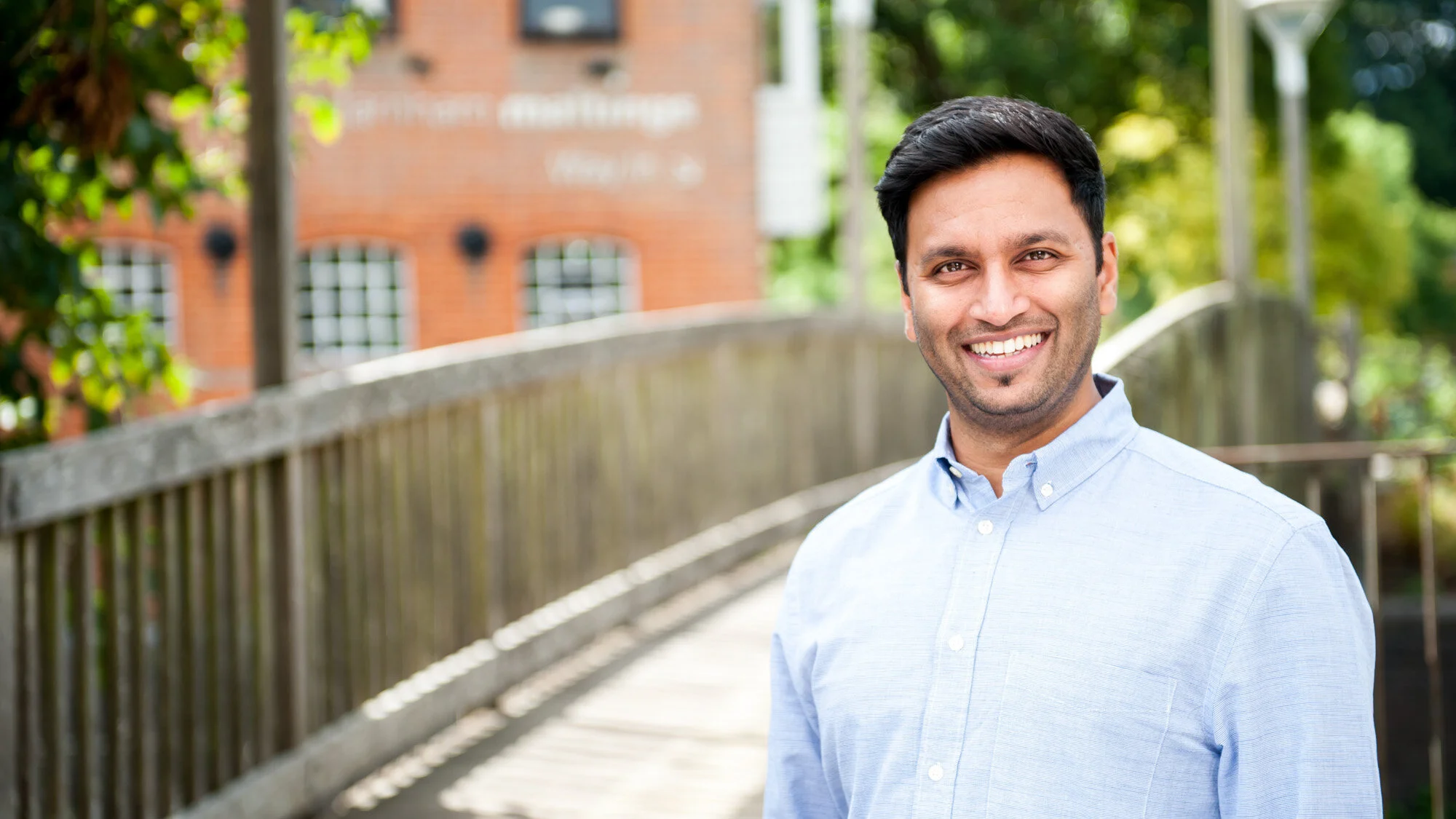 MBP Outside Headshots Portraits-6.jpg