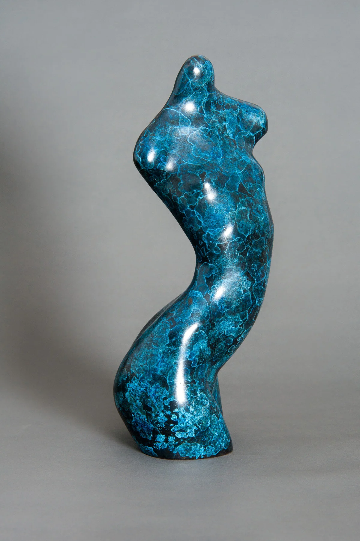 NG Blue Torso-1.jpg