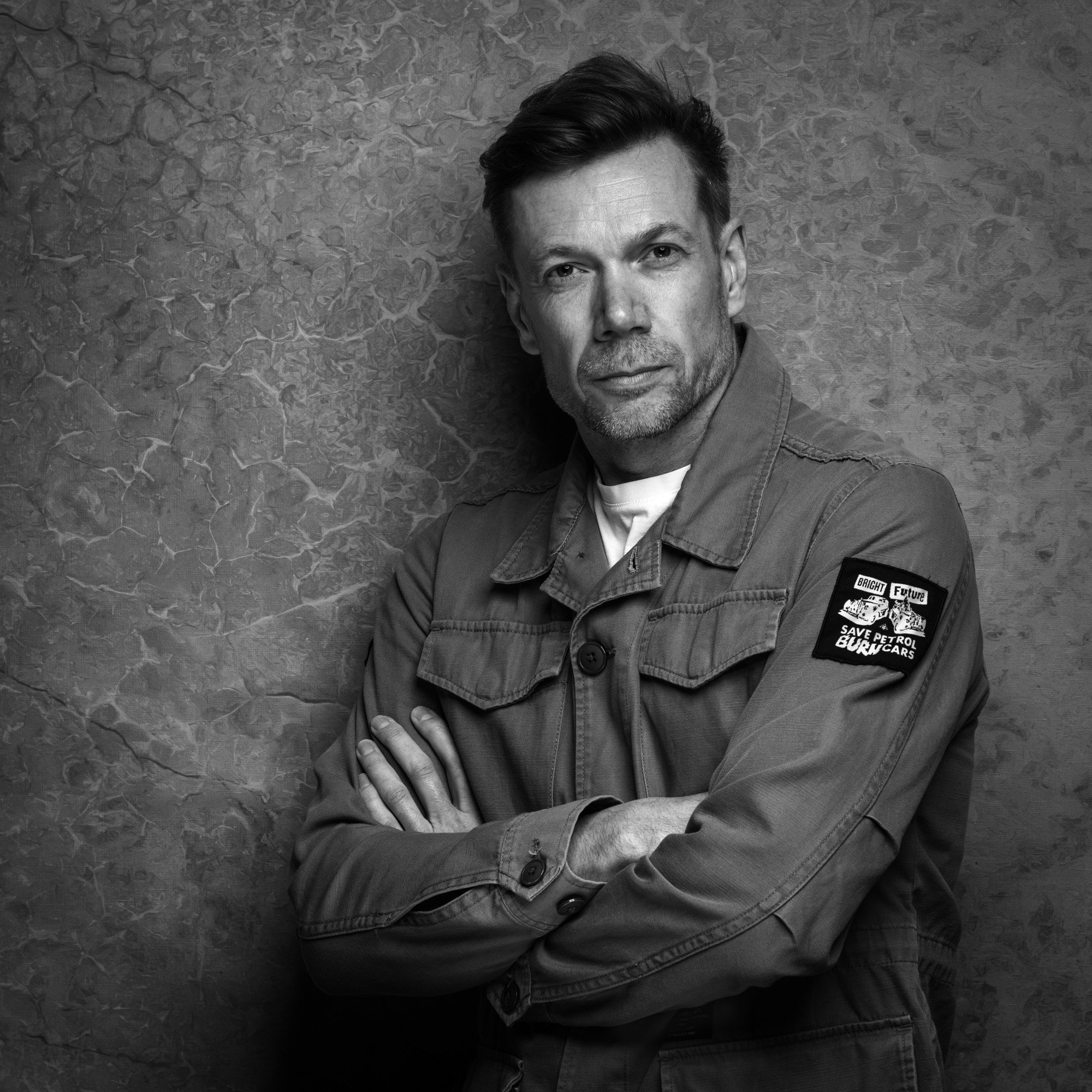 MBP Portraits-96.jpg