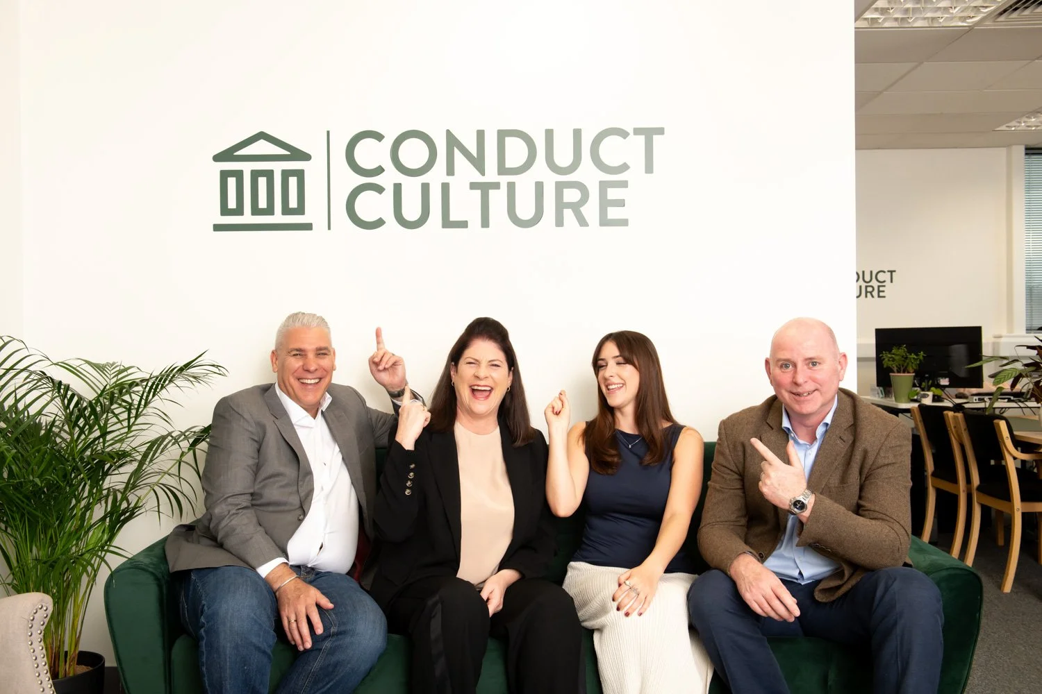 Conduct Culture-14.jpg