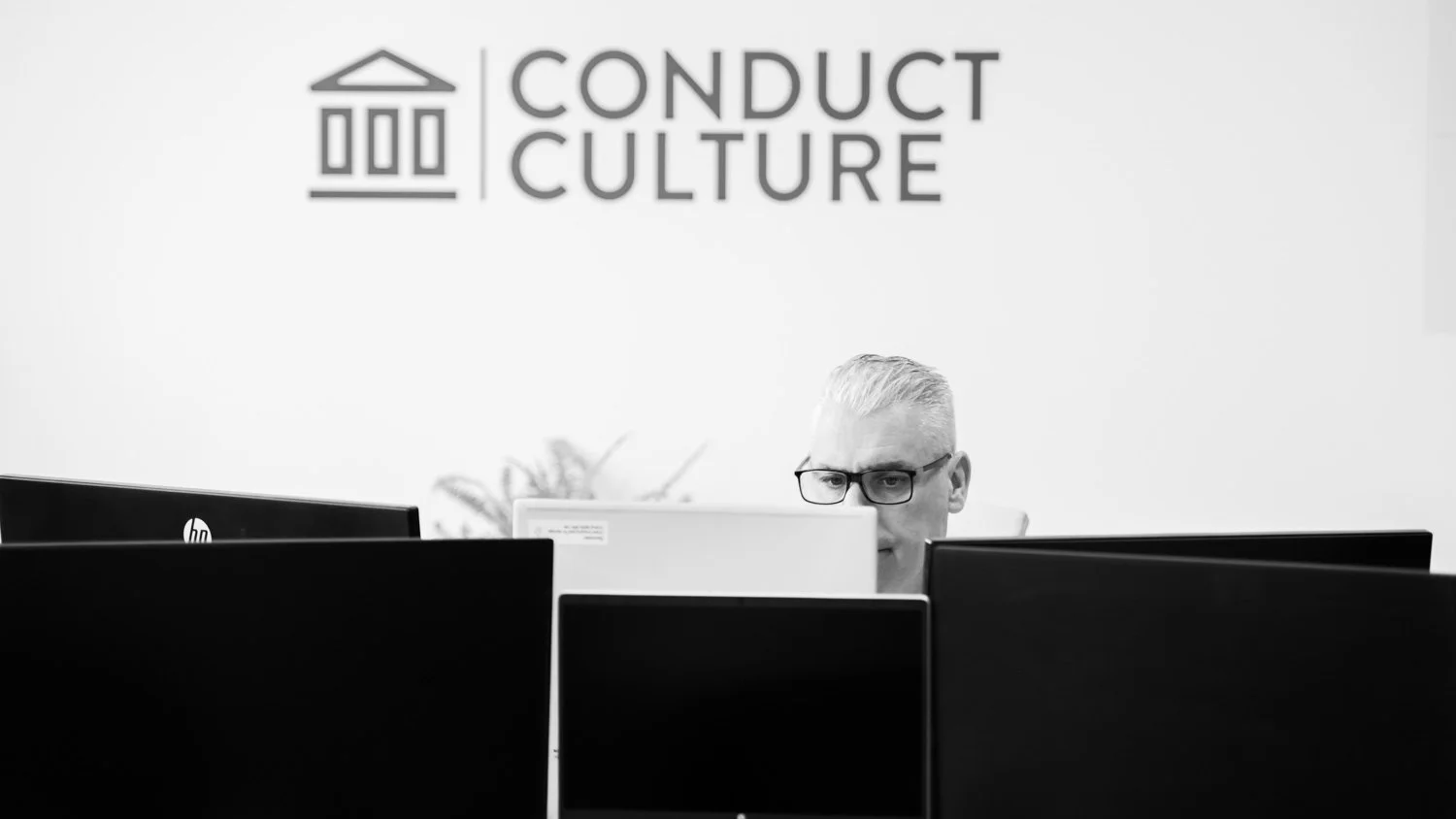 Conduct Culture-17.jpg