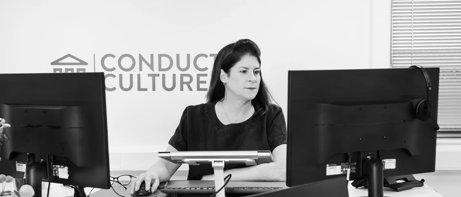 Conduct Culture-36.jpg