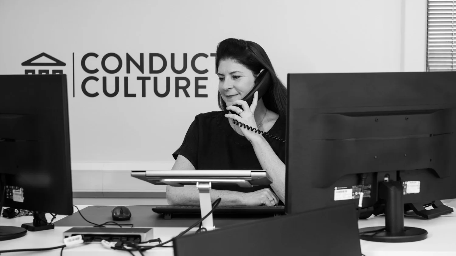 Conduct Culture-37.jpg