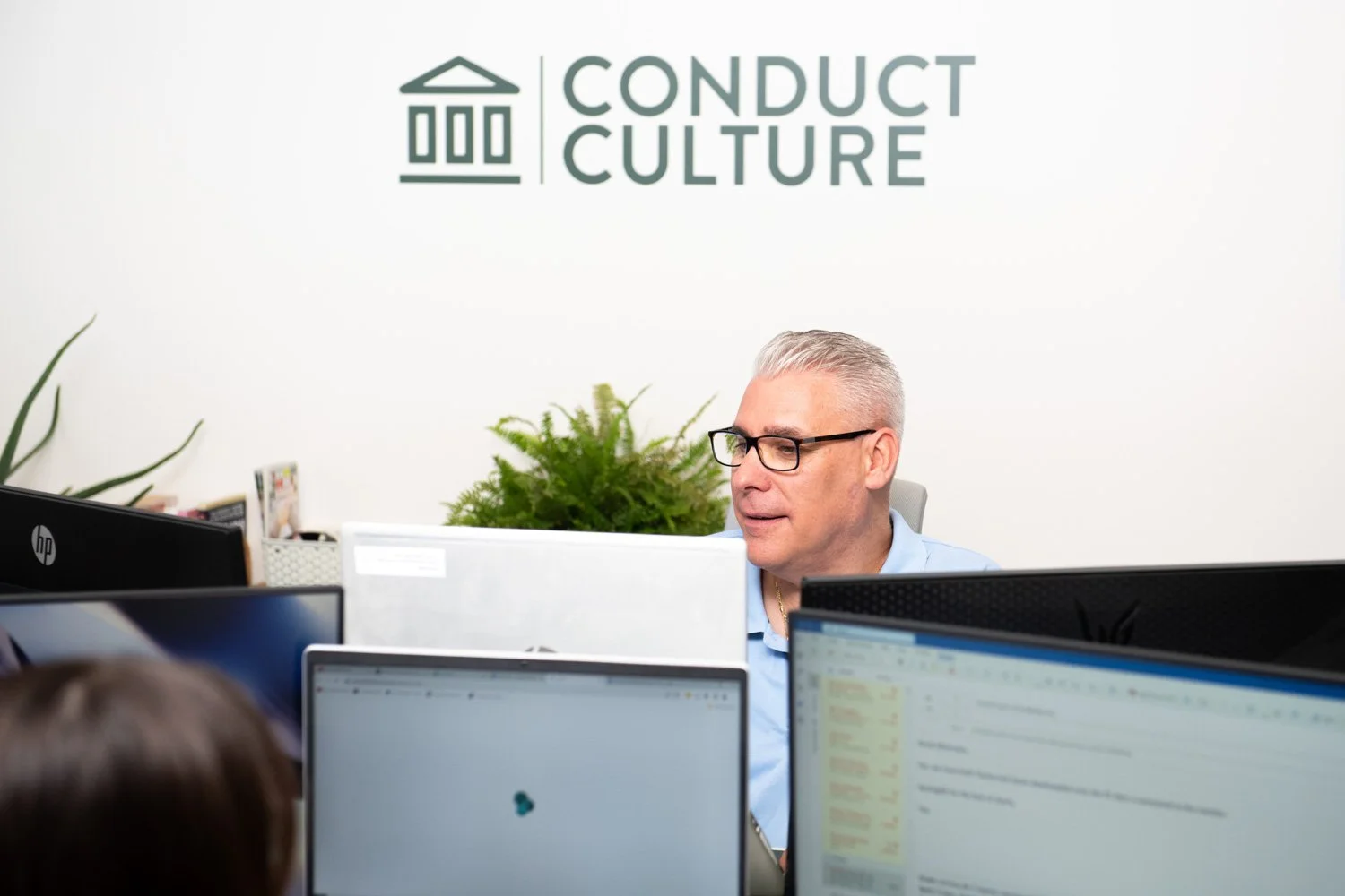 Conduct Culture-38.jpg