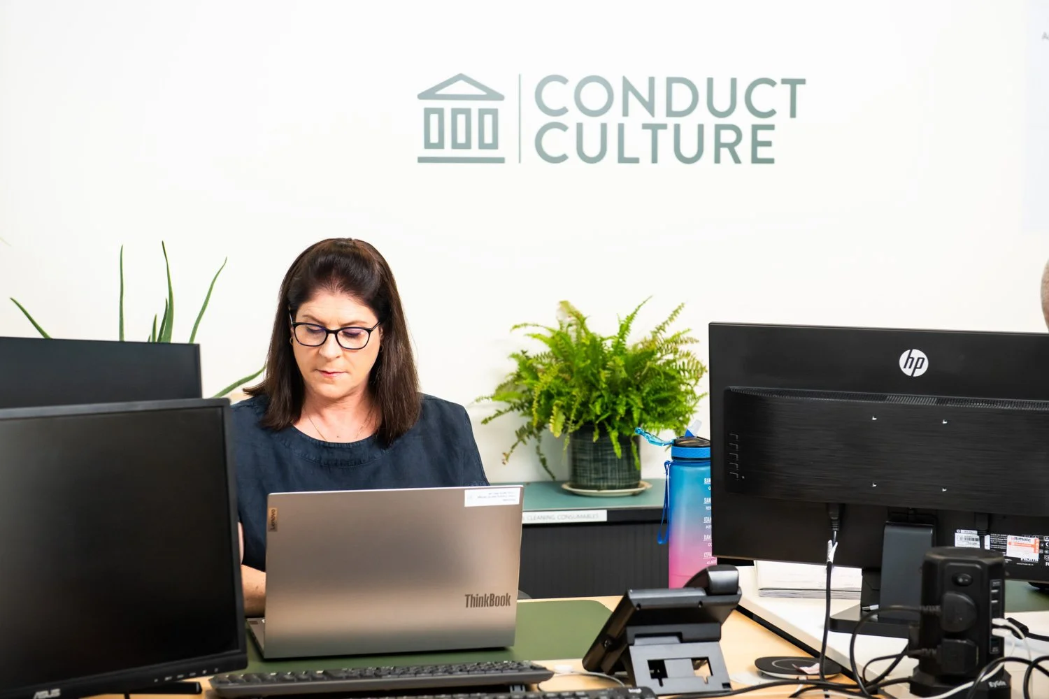 Conduct Culture-39.jpg
