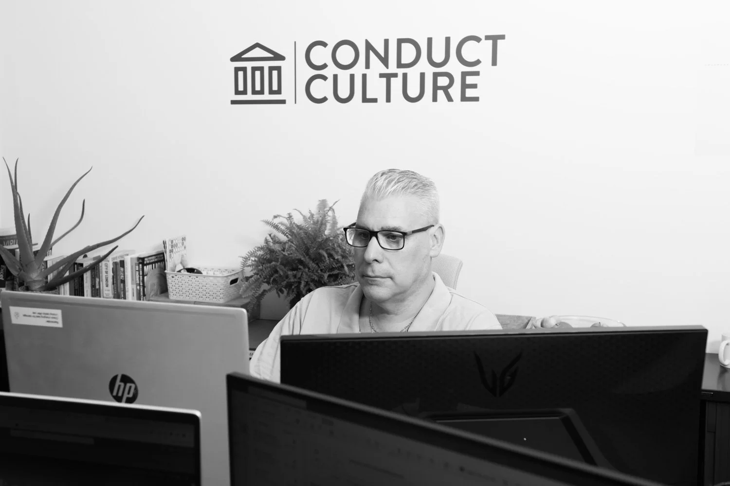 Conduct Culture-40.jpg