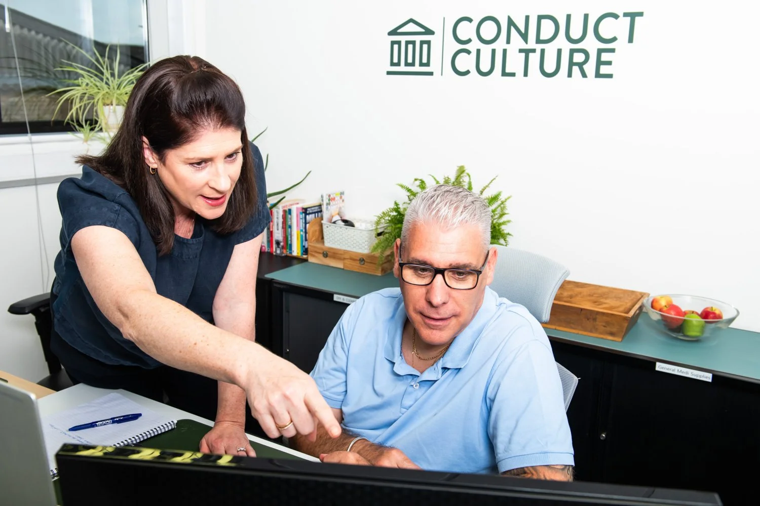 Conduct Culture-42.jpg
