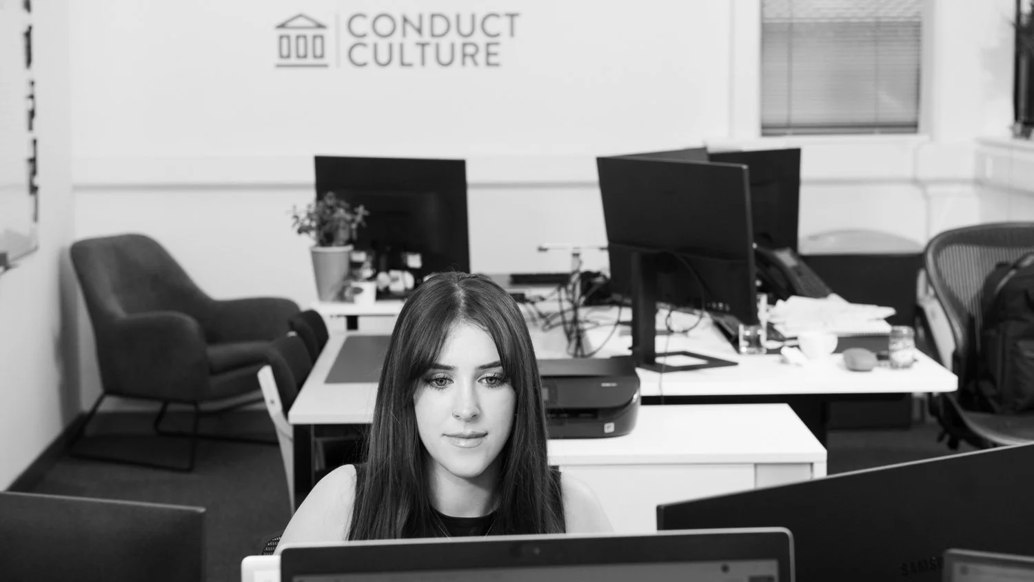 Conduct Culture-43.jpg
