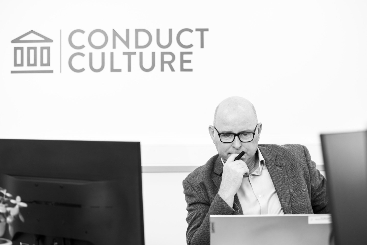 Conduct Culture-47.jpg