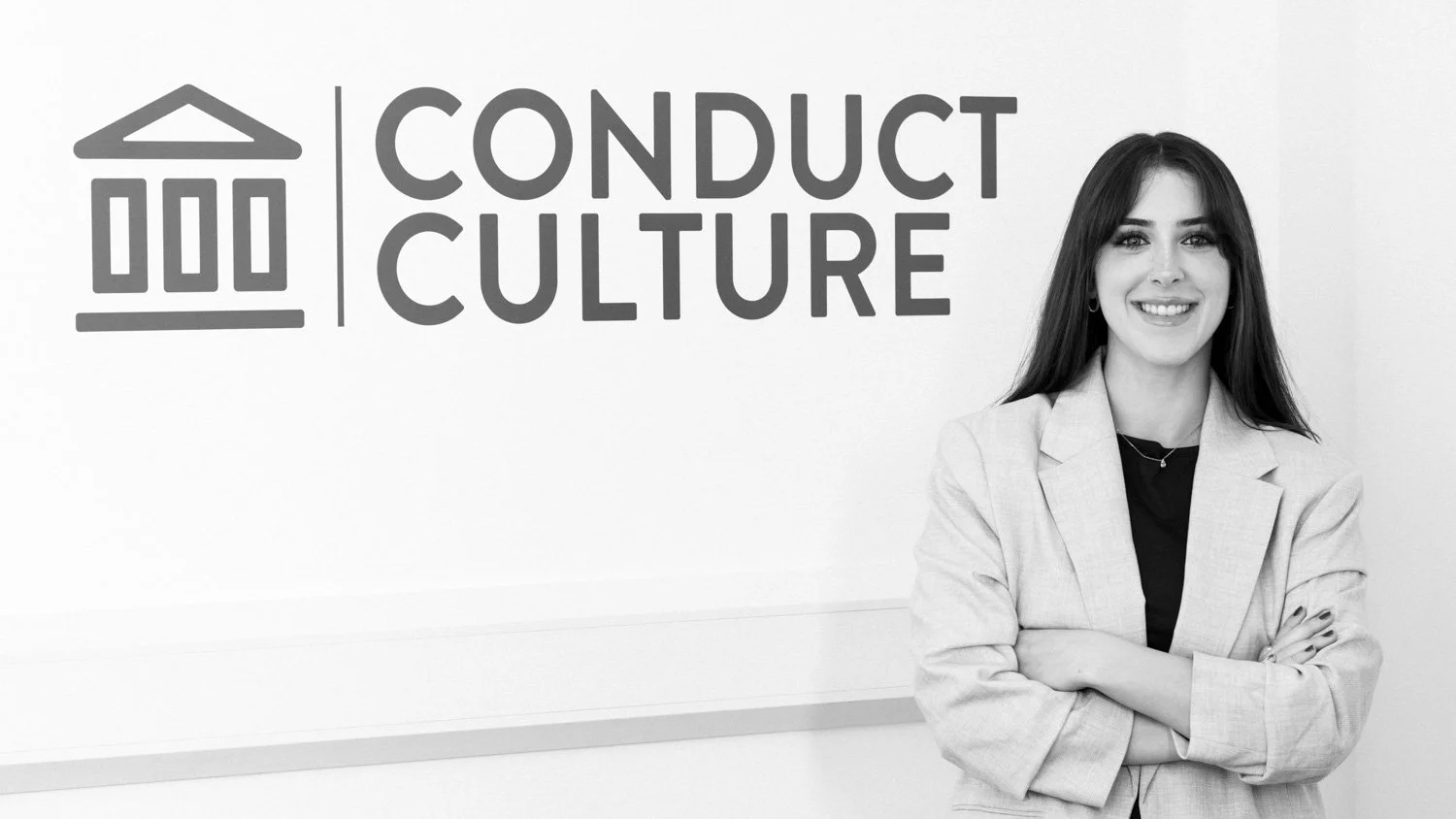 Conduct Culture-10.jpg