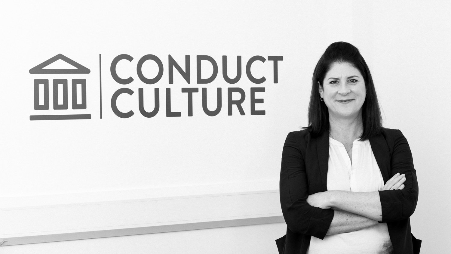 Conduct Culture-11.jpg