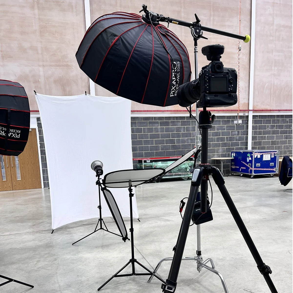 mobile headshot studio 1.JPG