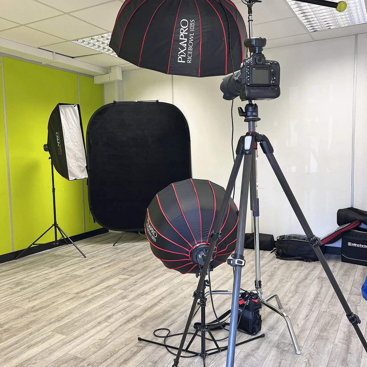 mobile headshot studio 2.JPG