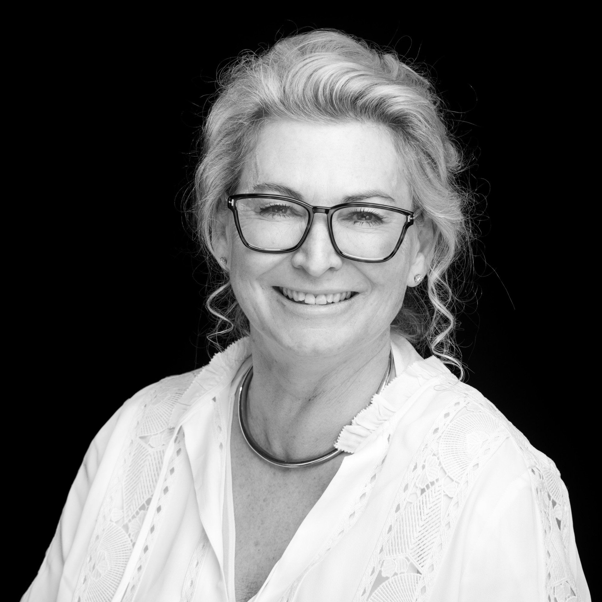 MBP Headshots-106.jpg