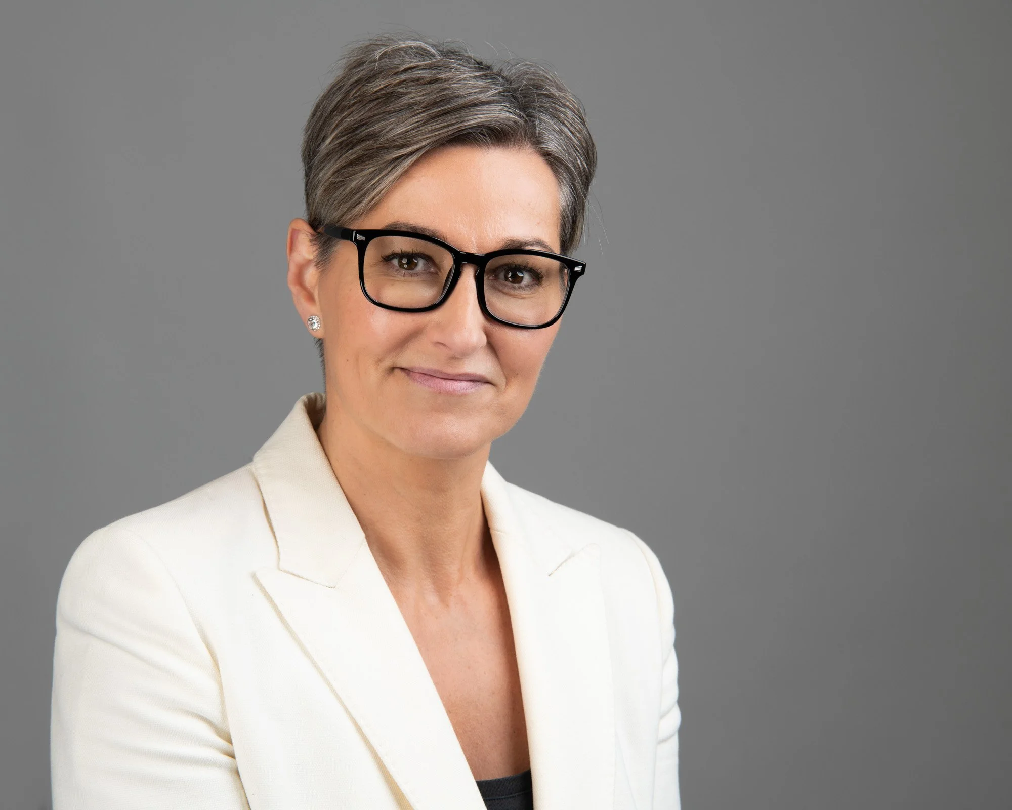 MBP Headshots-176.jpg