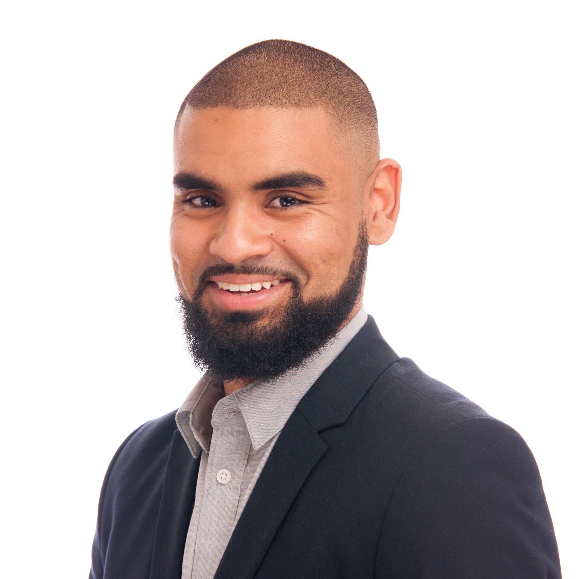 MBP Headshots-3.jpg
