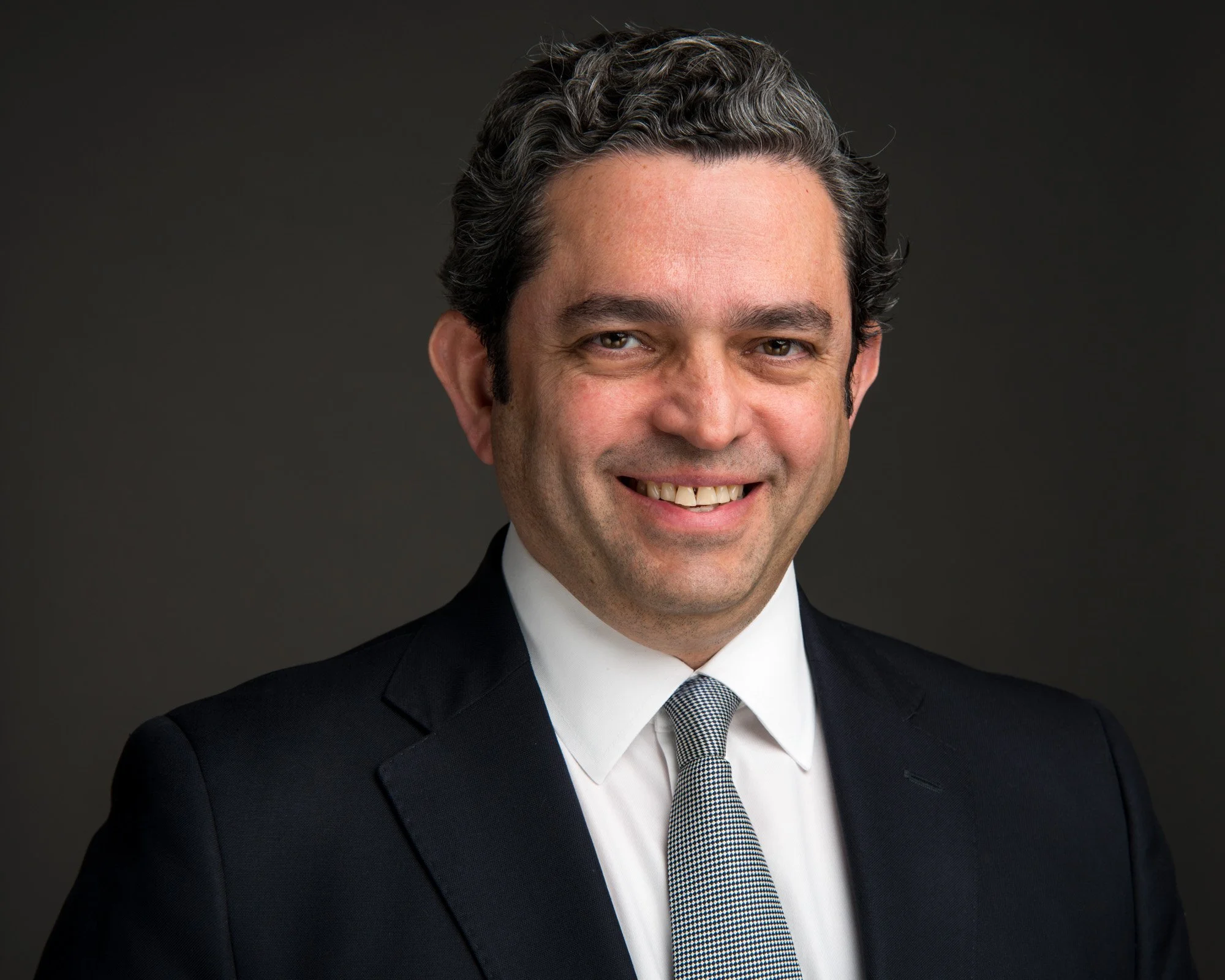 MBP Headshots-105.jpg