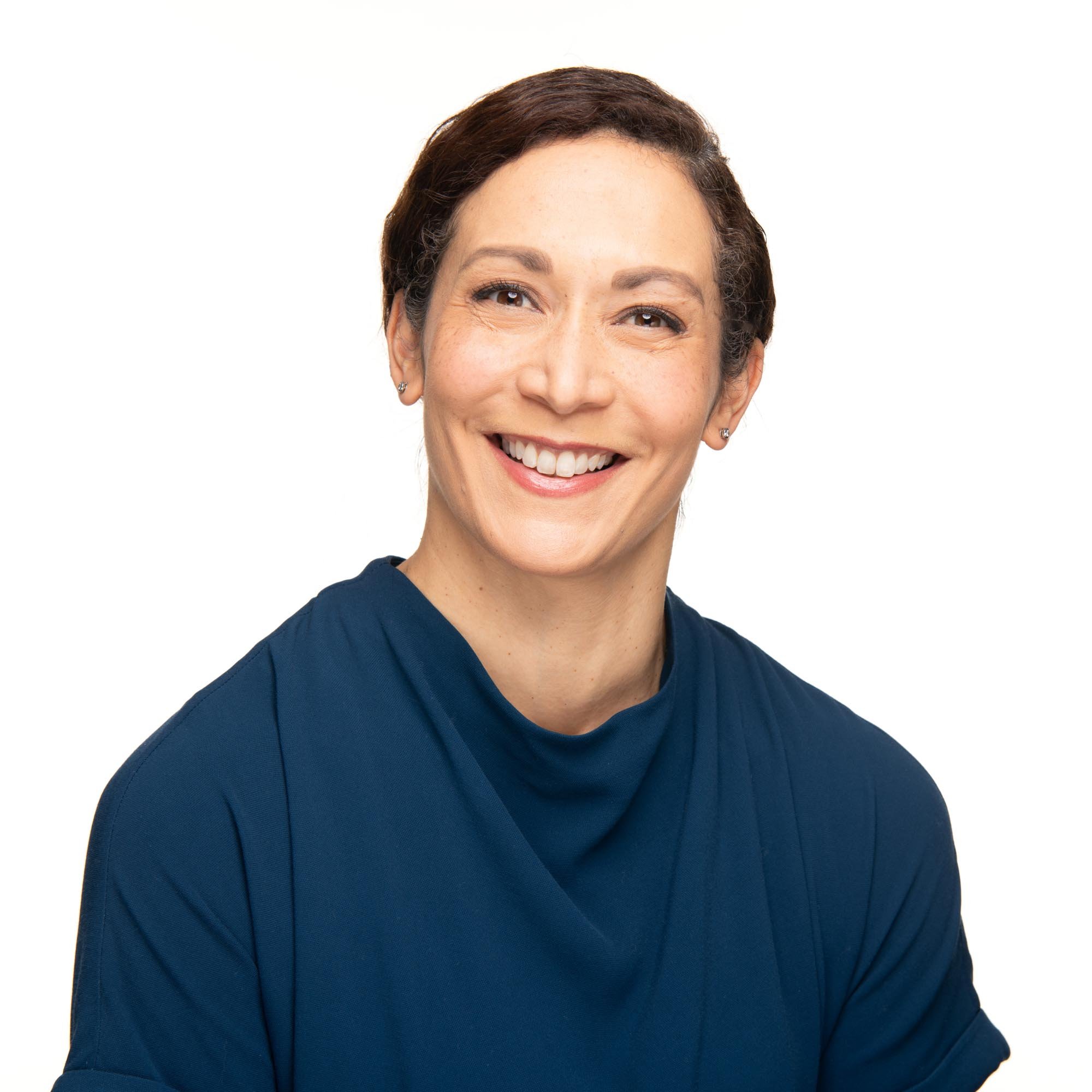 Headshots-19.jpg