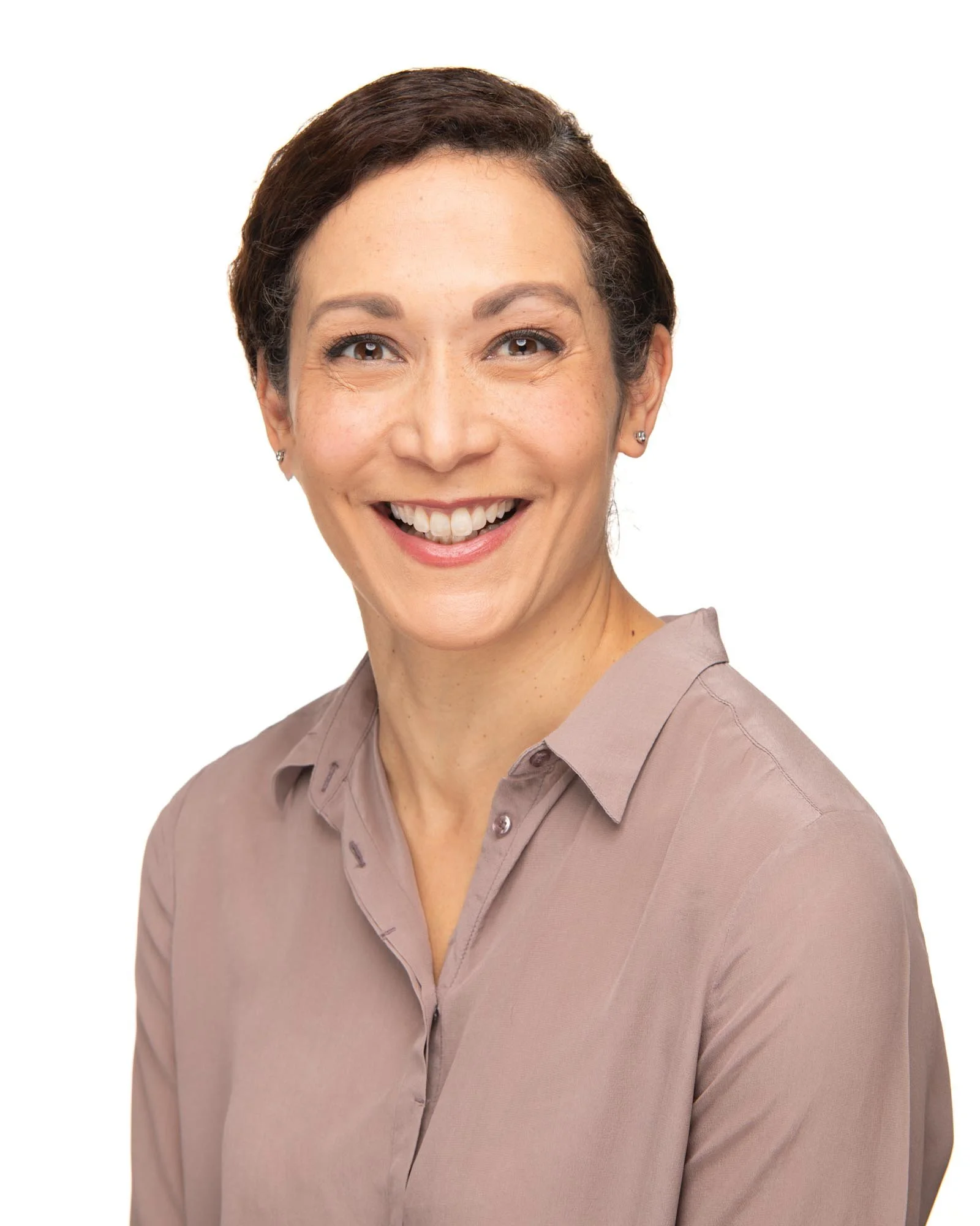Headshots-28.jpg