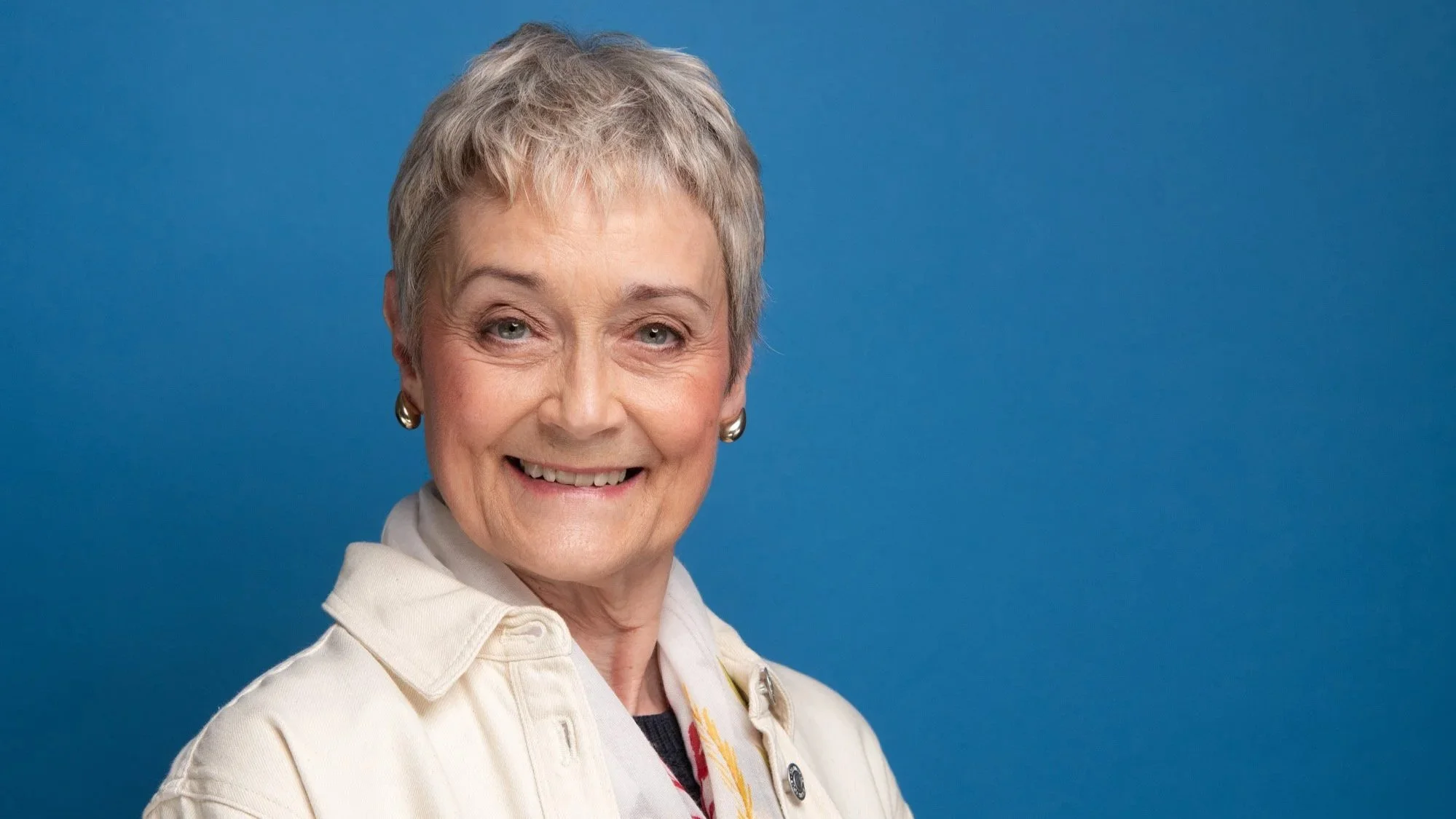 Fran Godfrey