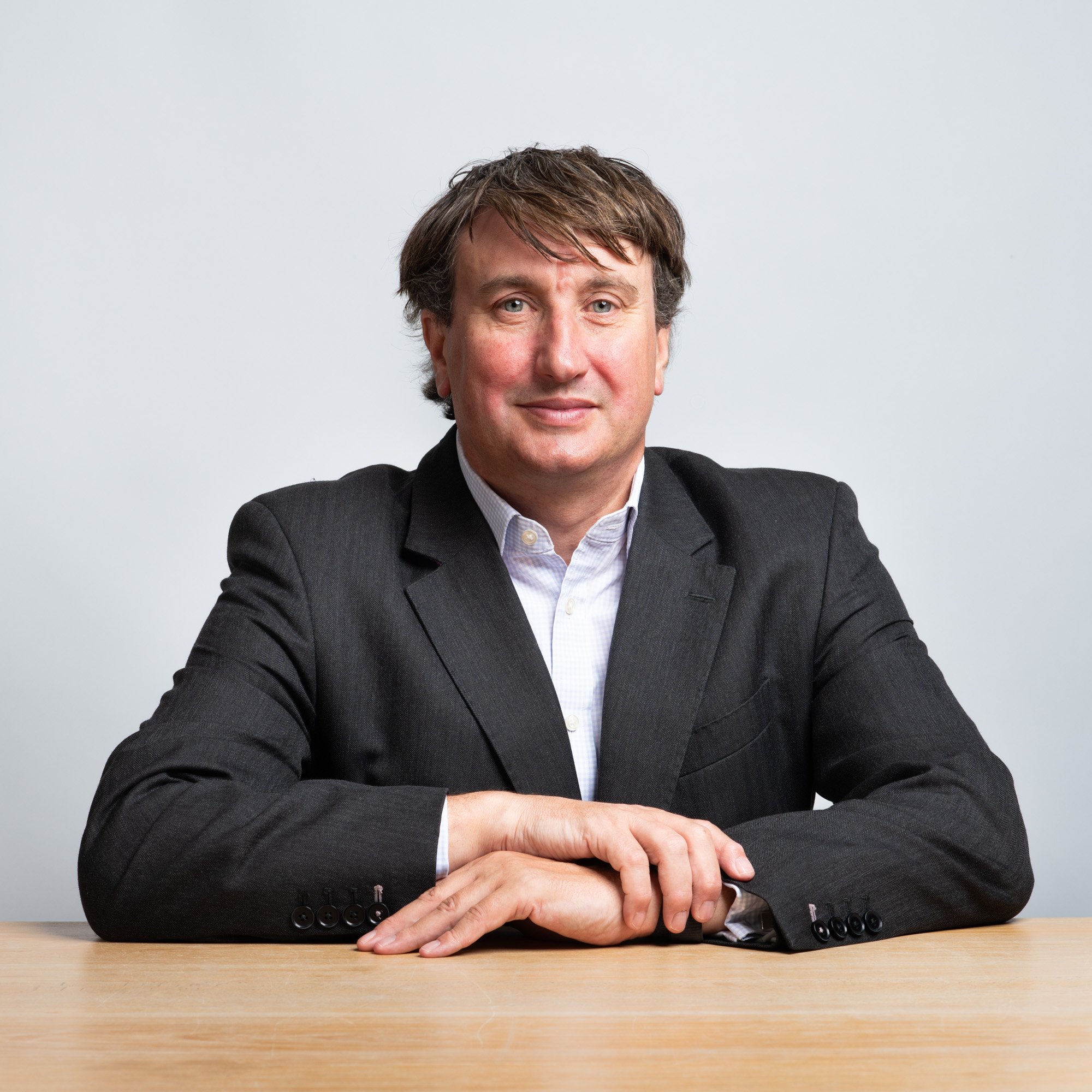 MBP Portraits-104.jpg