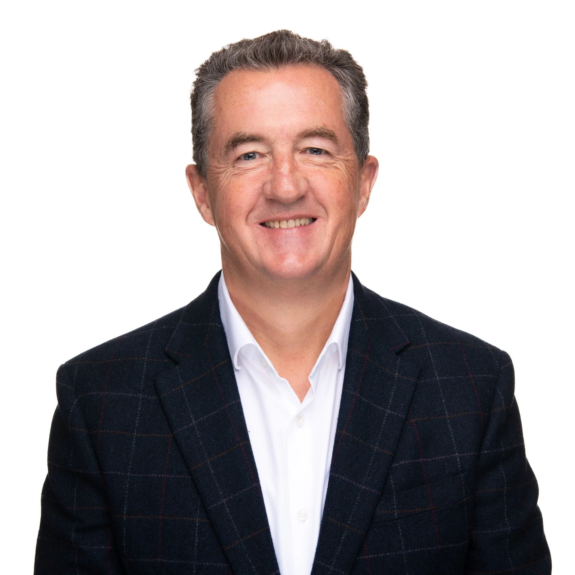 MBP Headshots-142.jpg