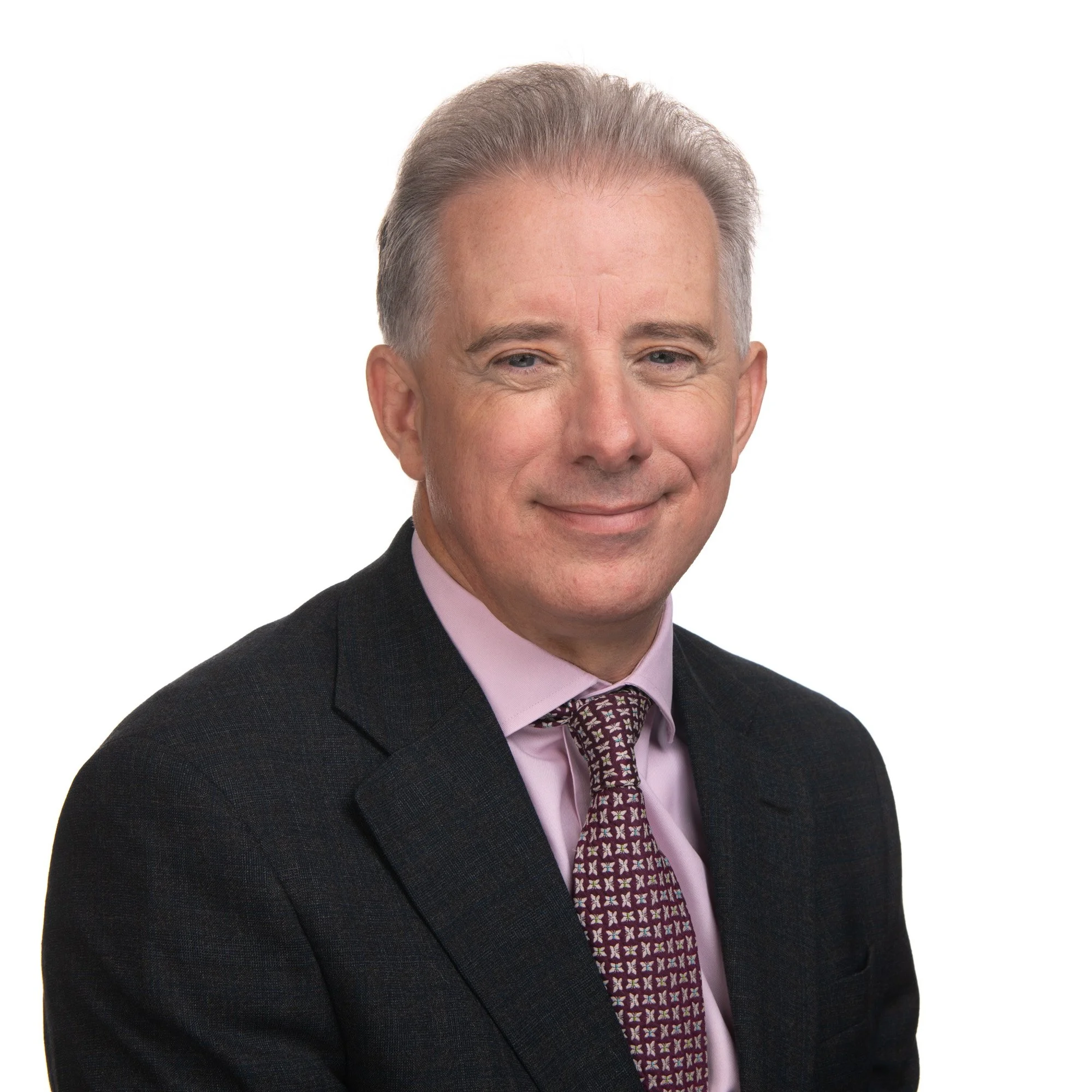 MBP Headshots-167.jpg