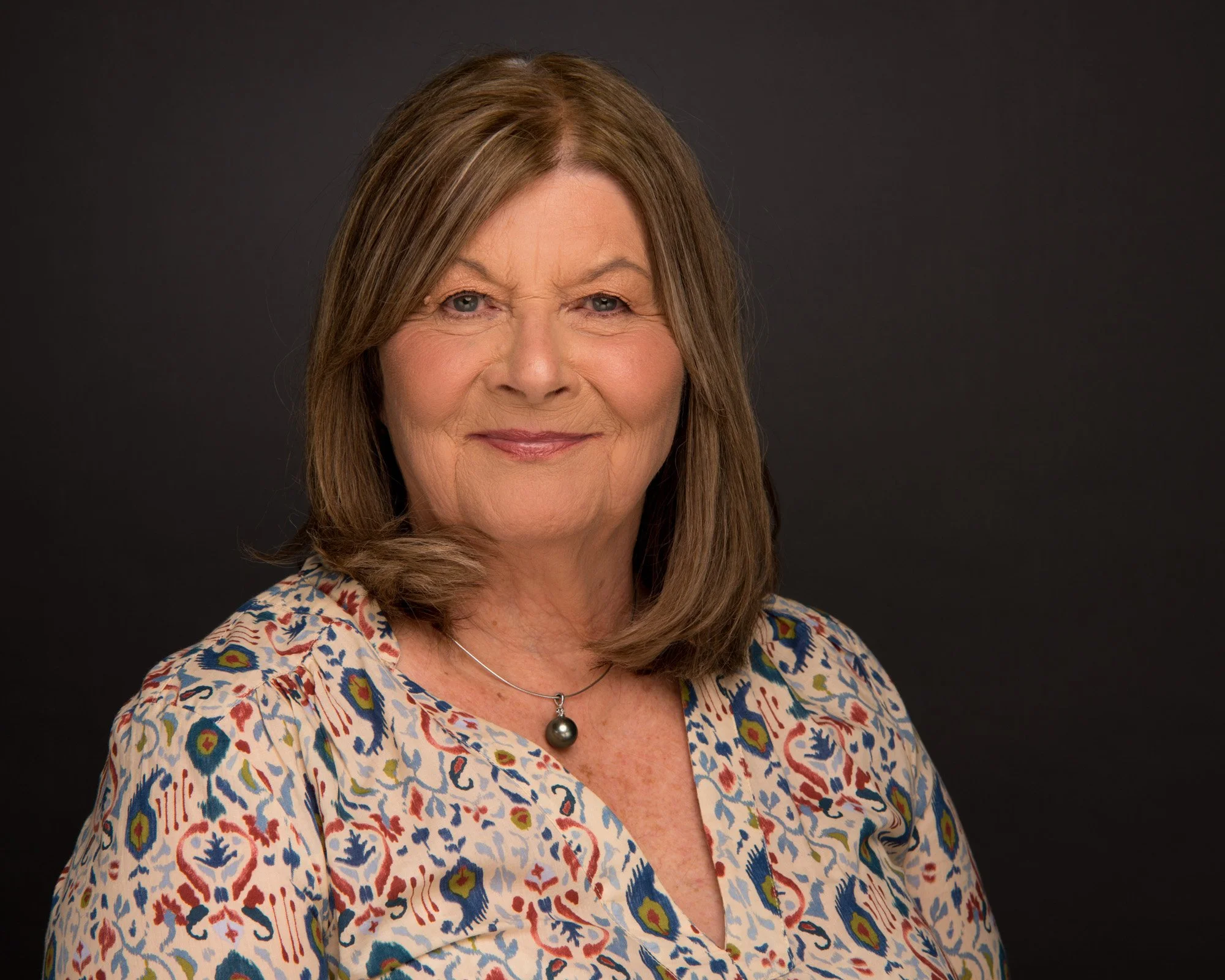 MBP Headshots-123.jpg