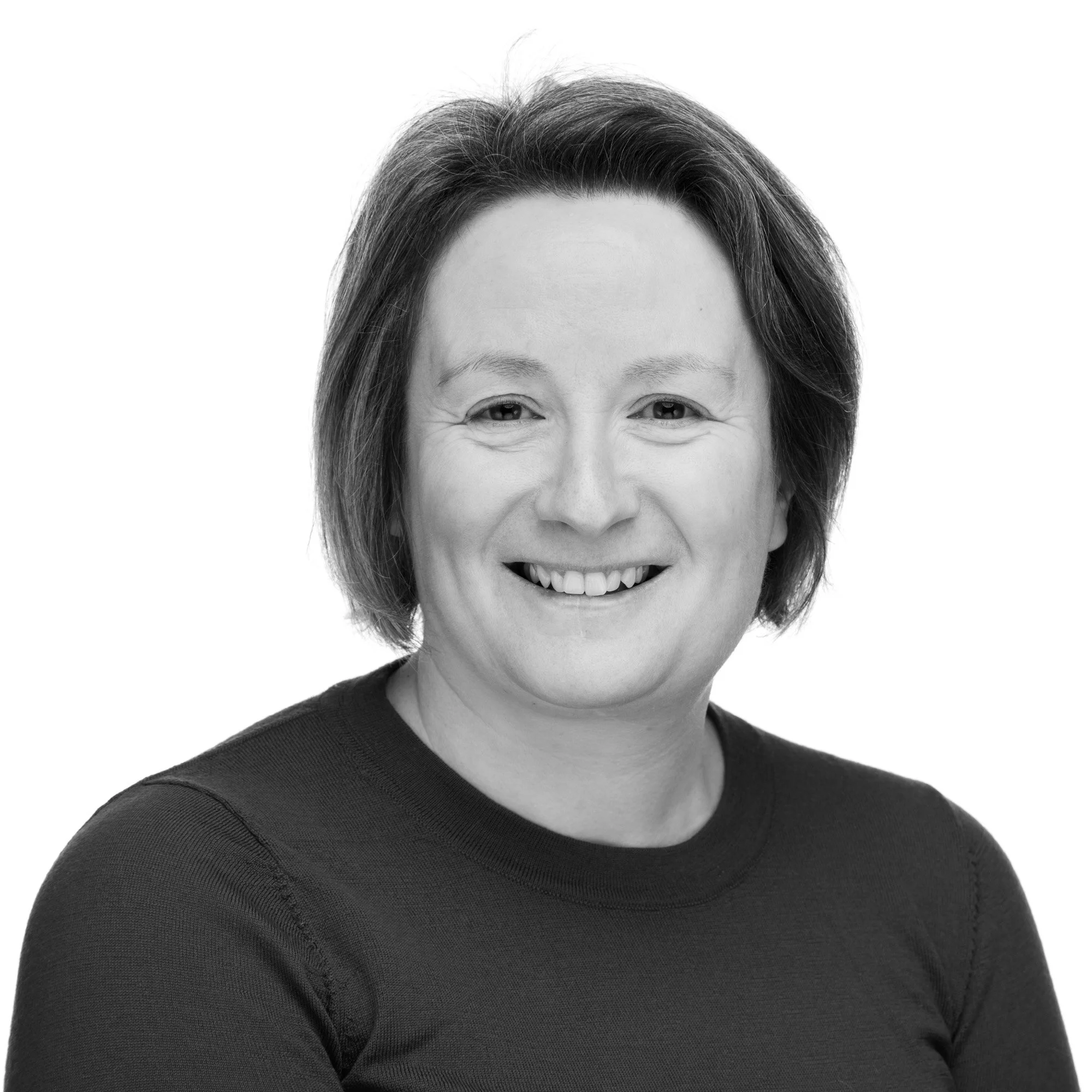 MBP Headshots-182.jpg