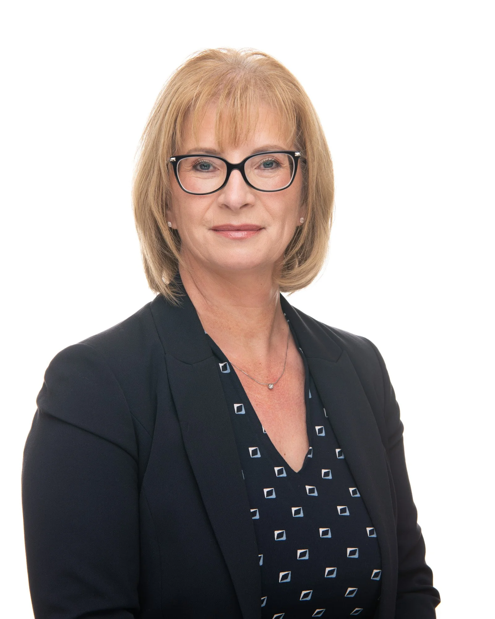 MBP Headshots-135.jpg