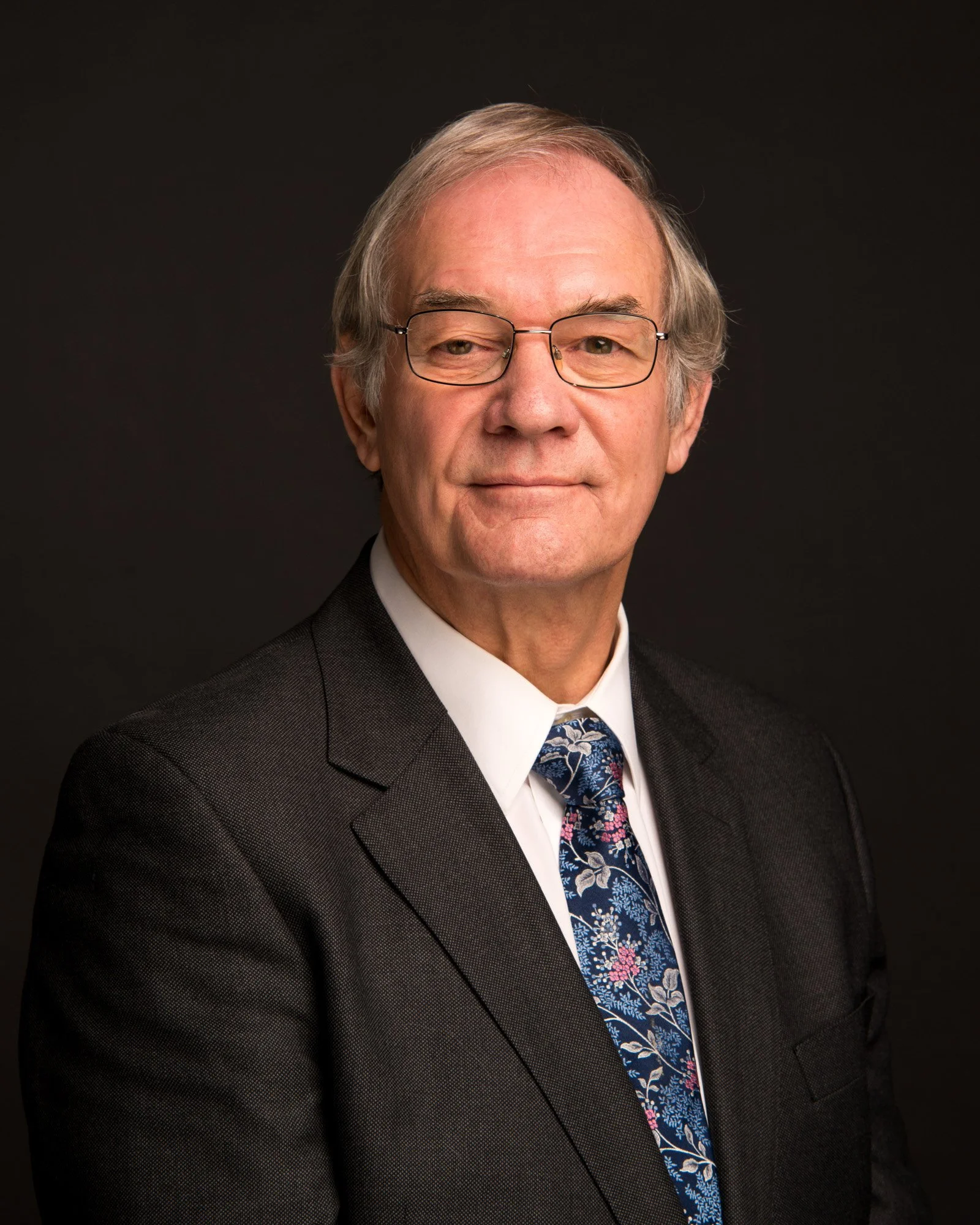 MBP Headshots-121.jpg