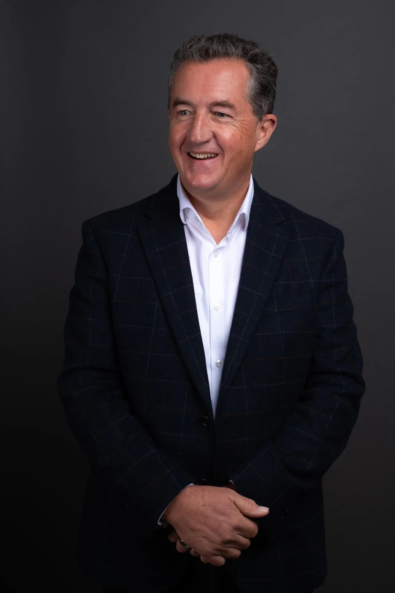 MBP Portraits-144.jpg