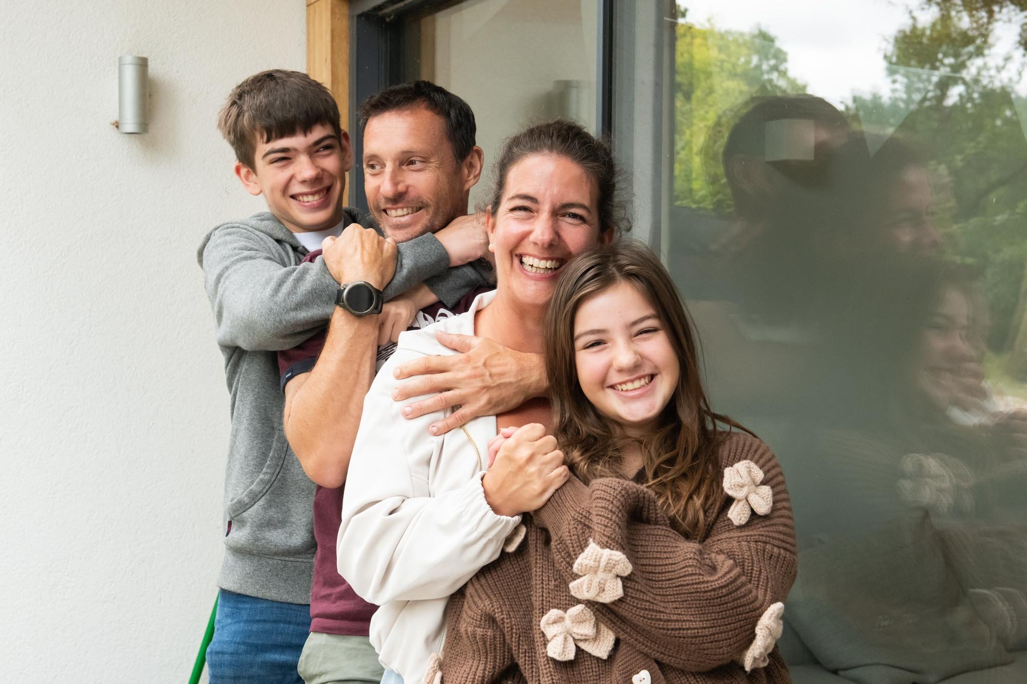 MBP Family Photos-35.jpg