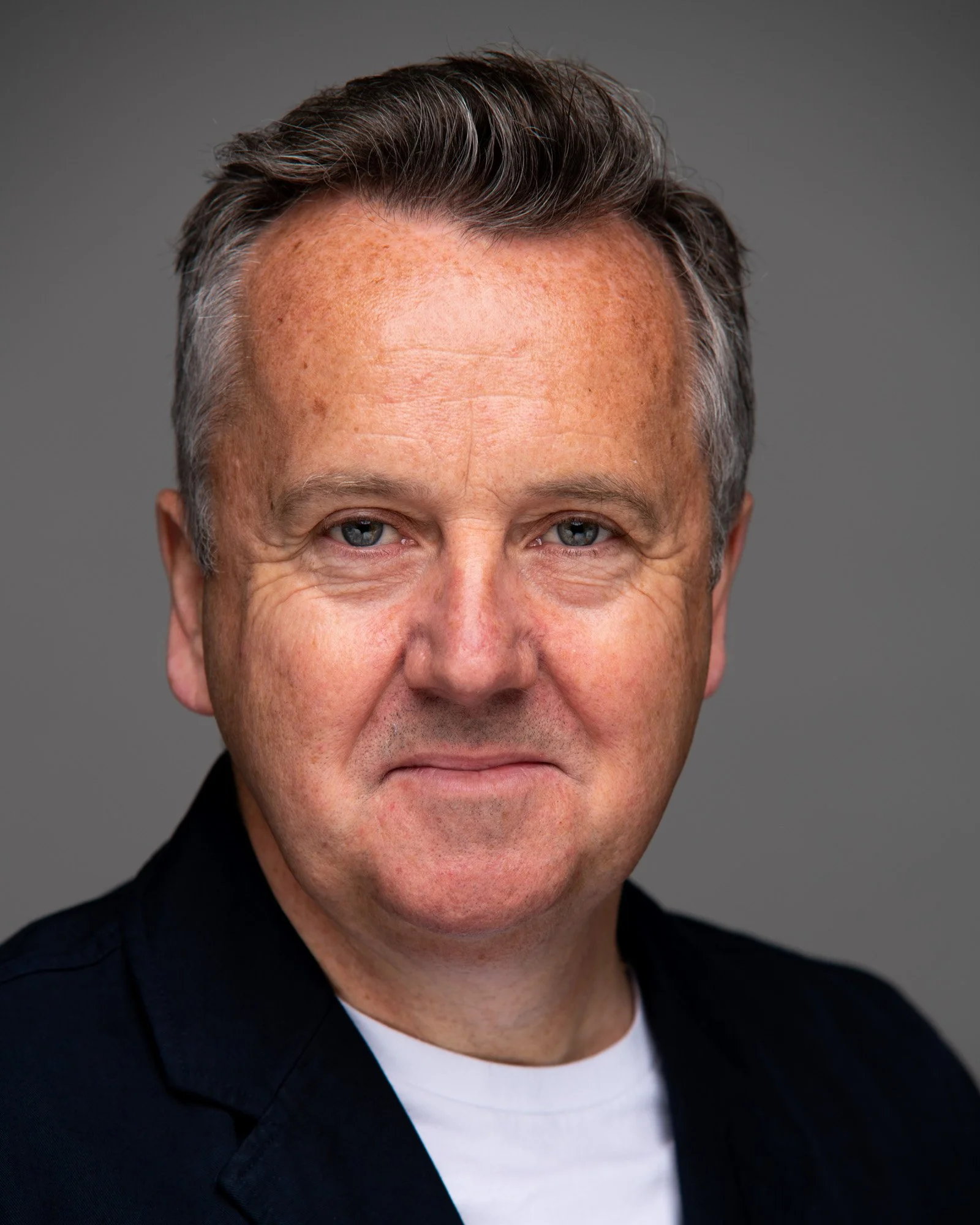 MBP Headshots-134.jpg