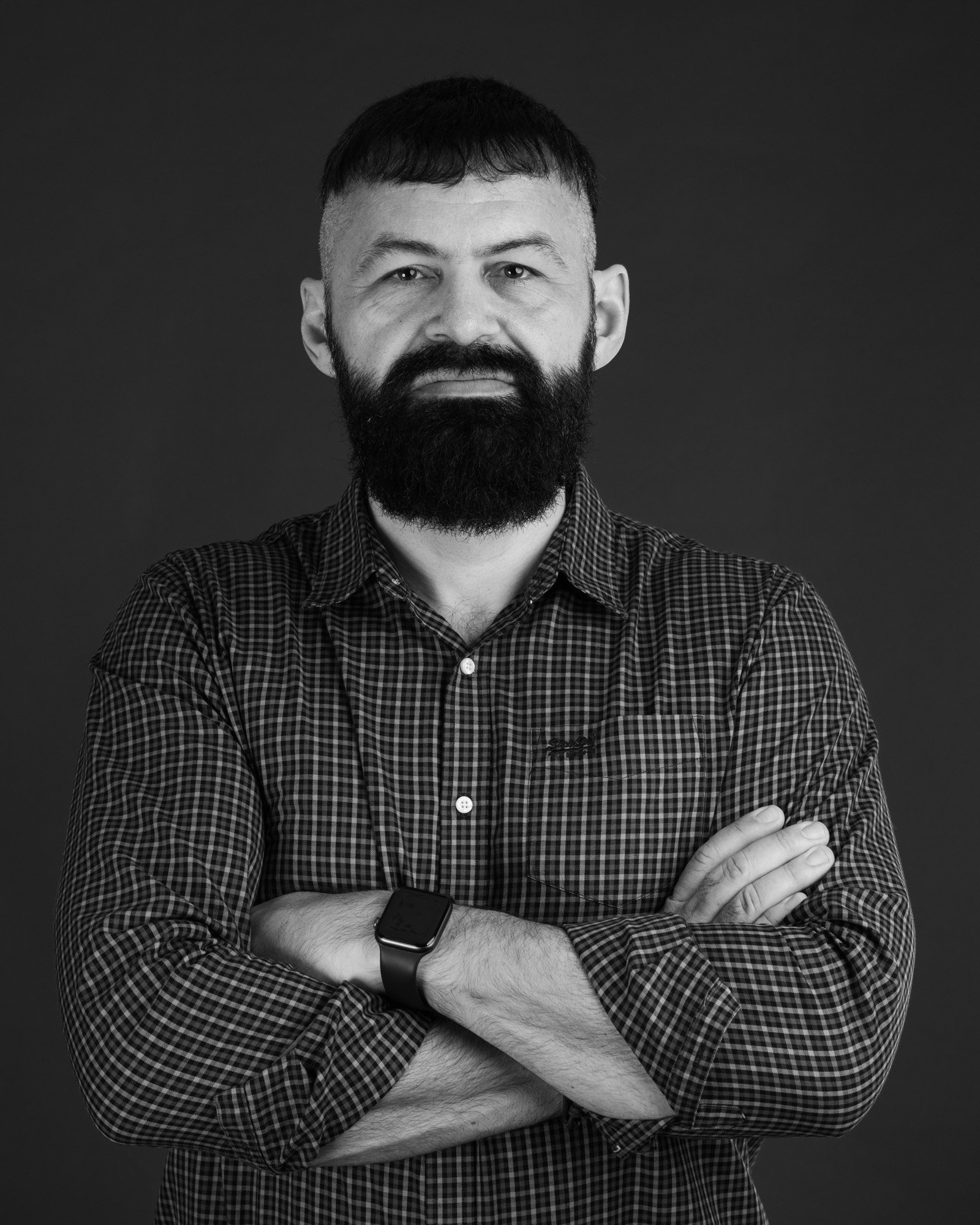 MBP Portraits-120.jpg
