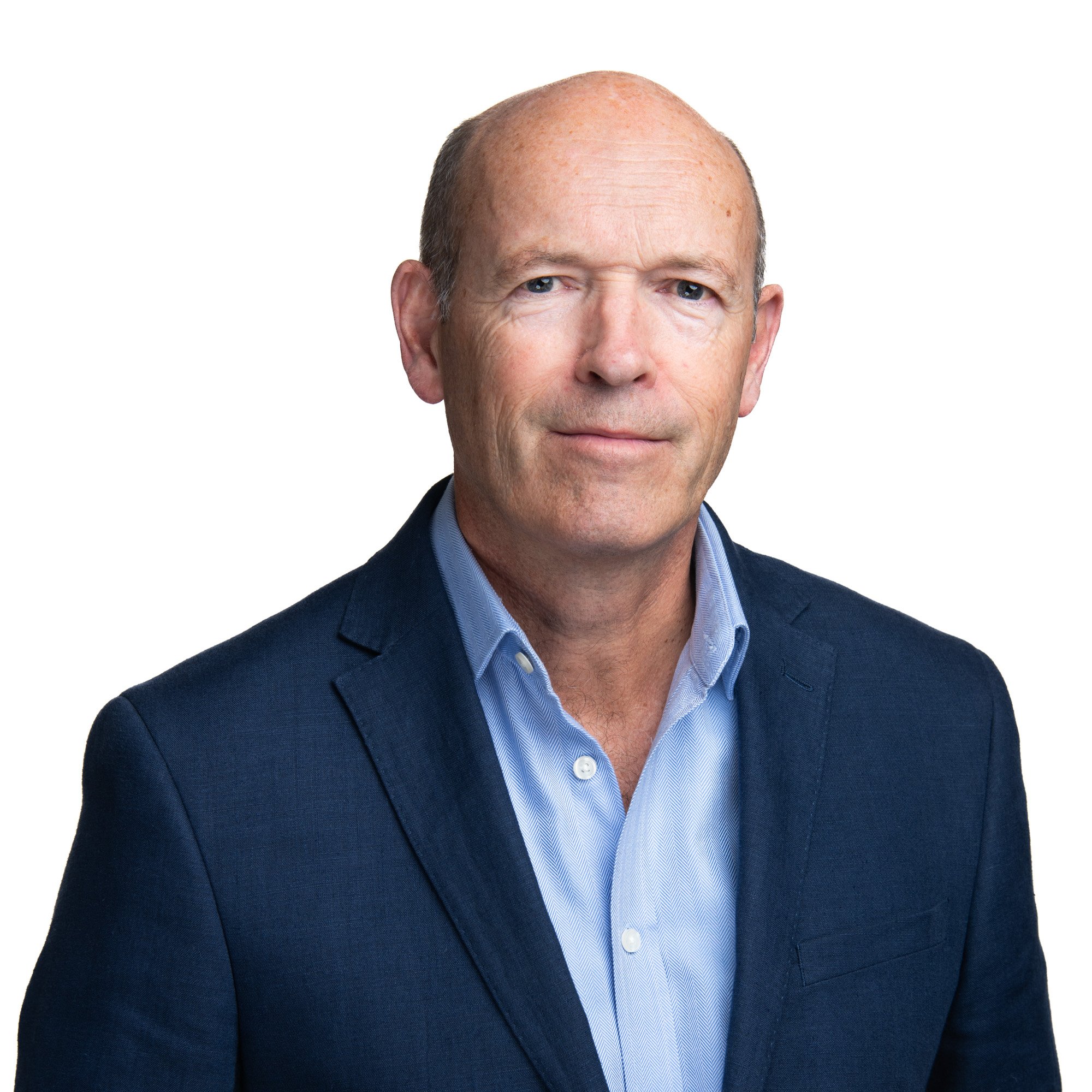 MBP Headshots-173.jpg