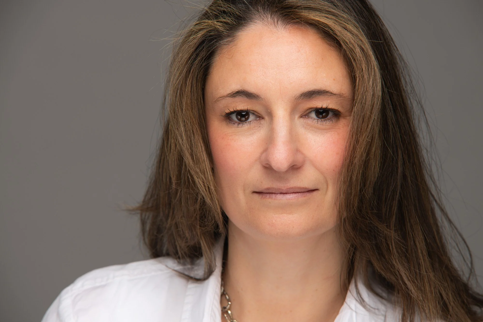 MBP Headshots-185.jpg