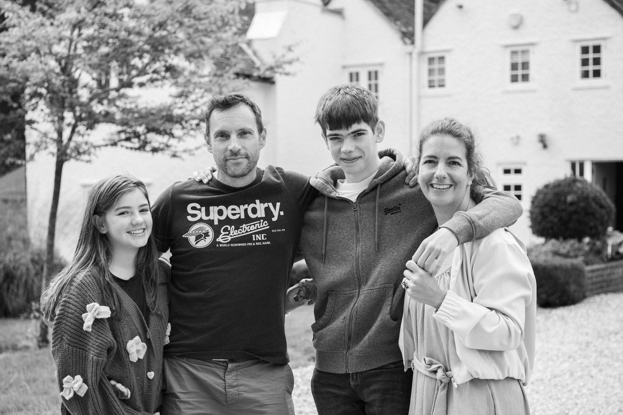 MBP Family Photos-34.jpg