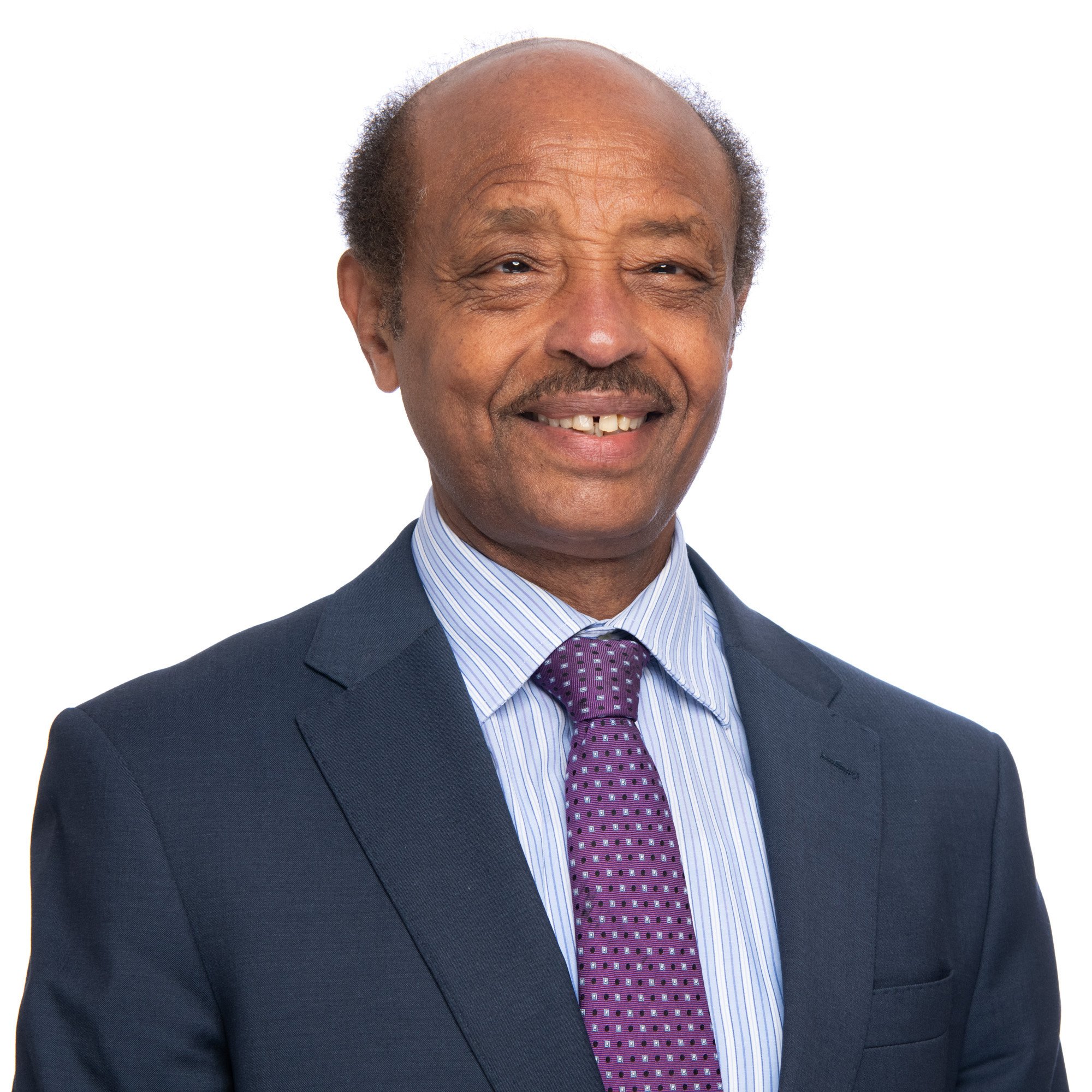 MBP Headshots-191.jpg