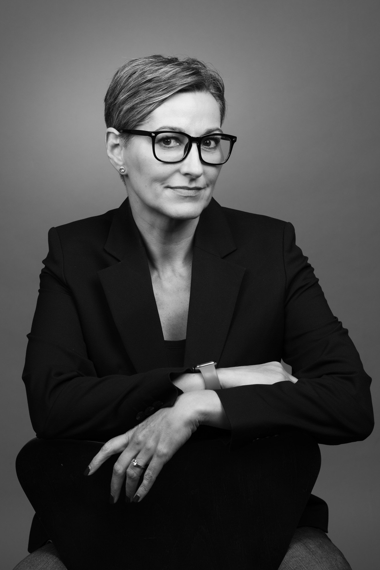 MBP Portraits-115.jpg