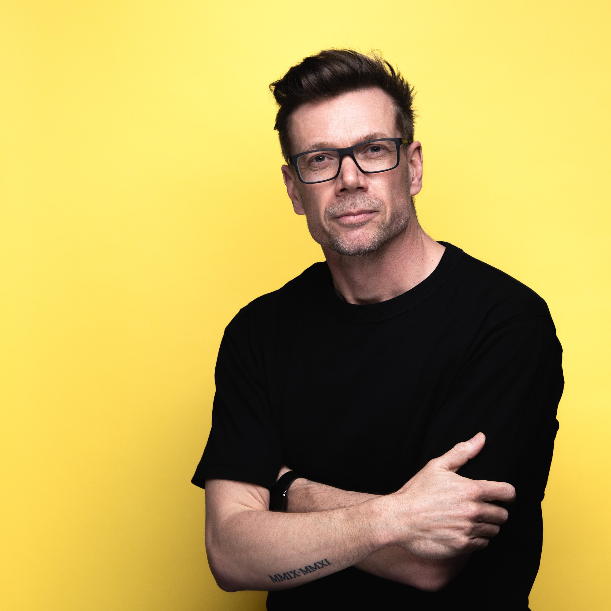 MBP Portraits-101.jpg