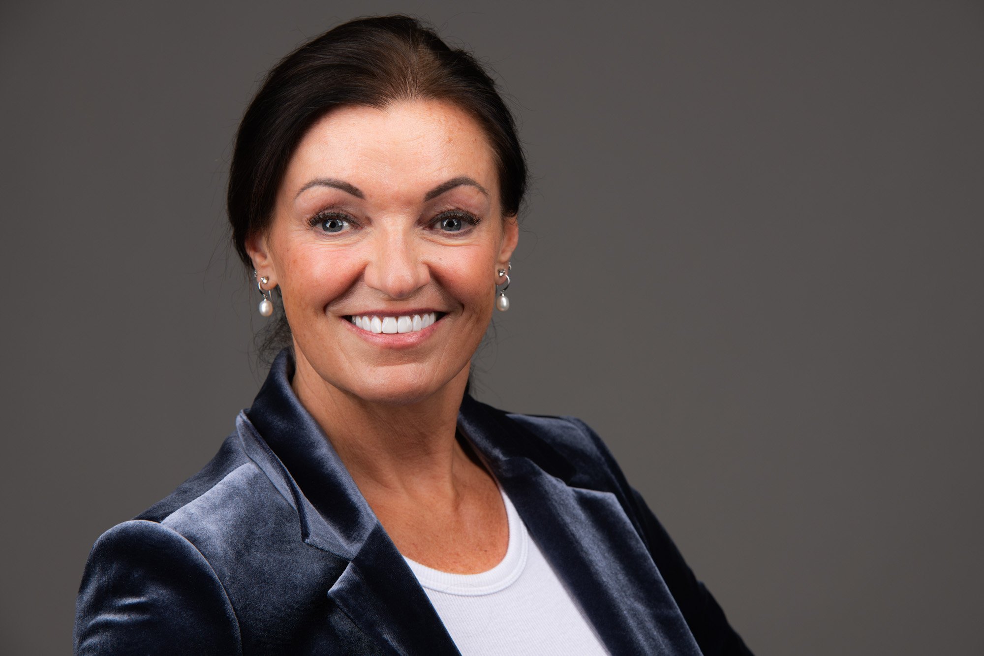 MBP Headshots-187.jpg